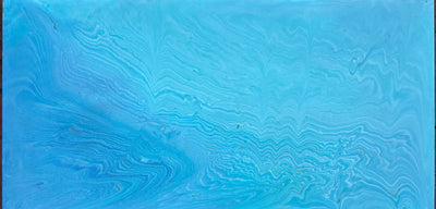 Whispers of the Deep