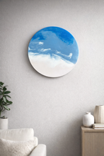 Load image into Gallery viewer, Shoreline