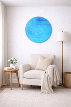 Load image into Gallery viewer, By the Light of the Moon