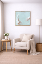 Load image into Gallery viewer, Serene Place