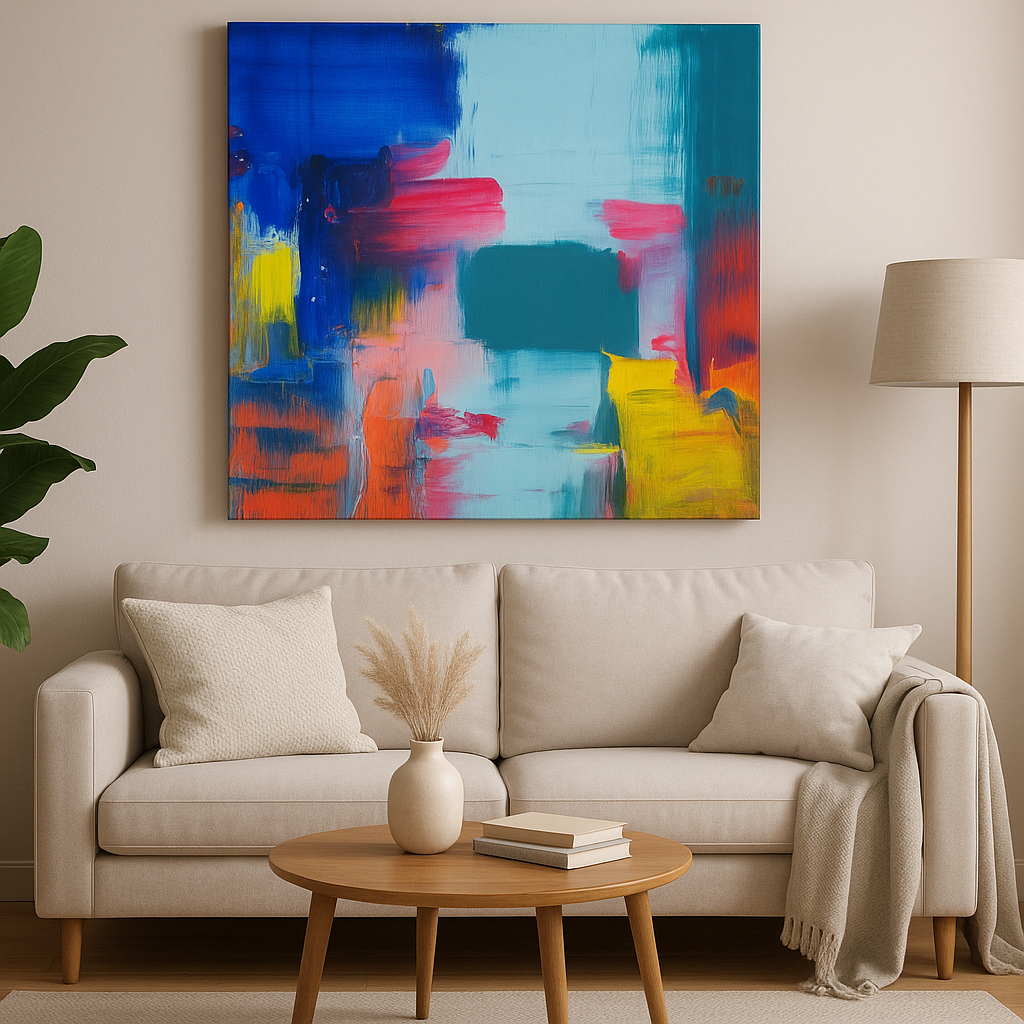 Painting 1