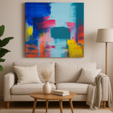 Painting 1
