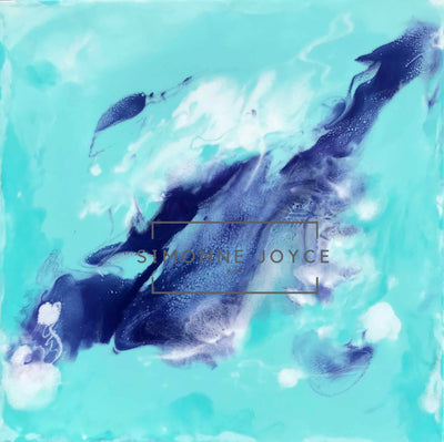 Creature of Serenity