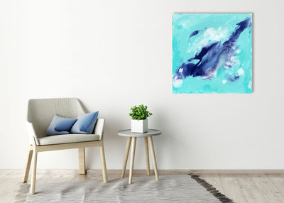 Creature of Serenity