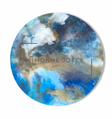 In the Light of the Moon